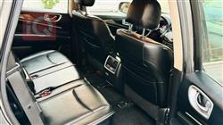 ئینفینیتی QX60